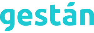 Logotipo de Grupo Gestan